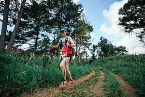 BIB: 
                            <button type="button" onclick="openModal(26040725)" class="btn btn-primary btn-sm float-right btn-popup" data-toggle="modal" data-target=".modal-high-quality">
                        <i class="fas fa-shopping-cart"></i> Add to Cart
                    </button>
                                            <button type="button" onclick="isThisMe(26040725, true)" class="btn btn-success btn-sm float-right btn-popup btn-isme hidden" data-toggle="tooltip" data-placement="bottom" title="นี่คือรูปของคุณใช่ไหม คลิกที่นี่เพื่อเอาเข้าอัลบั้ม">
                        <i class="fas fa-plus"></i> Add to album
                    </button>
                    <button type="button" onclick="isThisMe(26040725, false)" class="btn btn-warning btn-sm float-right btn-popup btn-isnotme hidden">
                        <i class="fas fa-ban"></i> Remove from album
                    </button>